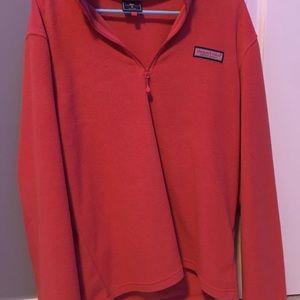 vineyard vines pullover